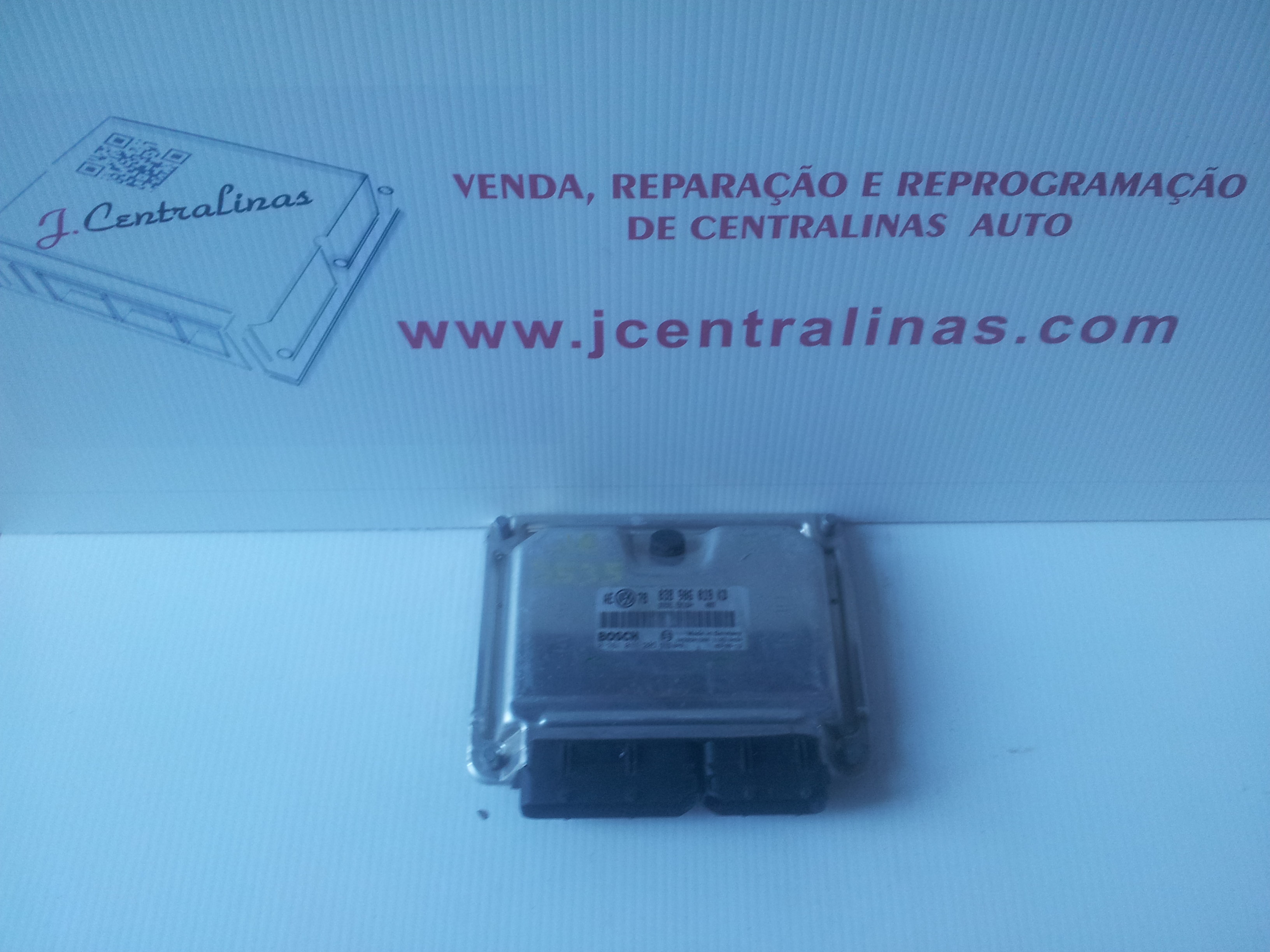 (Imagem Indispoível´)